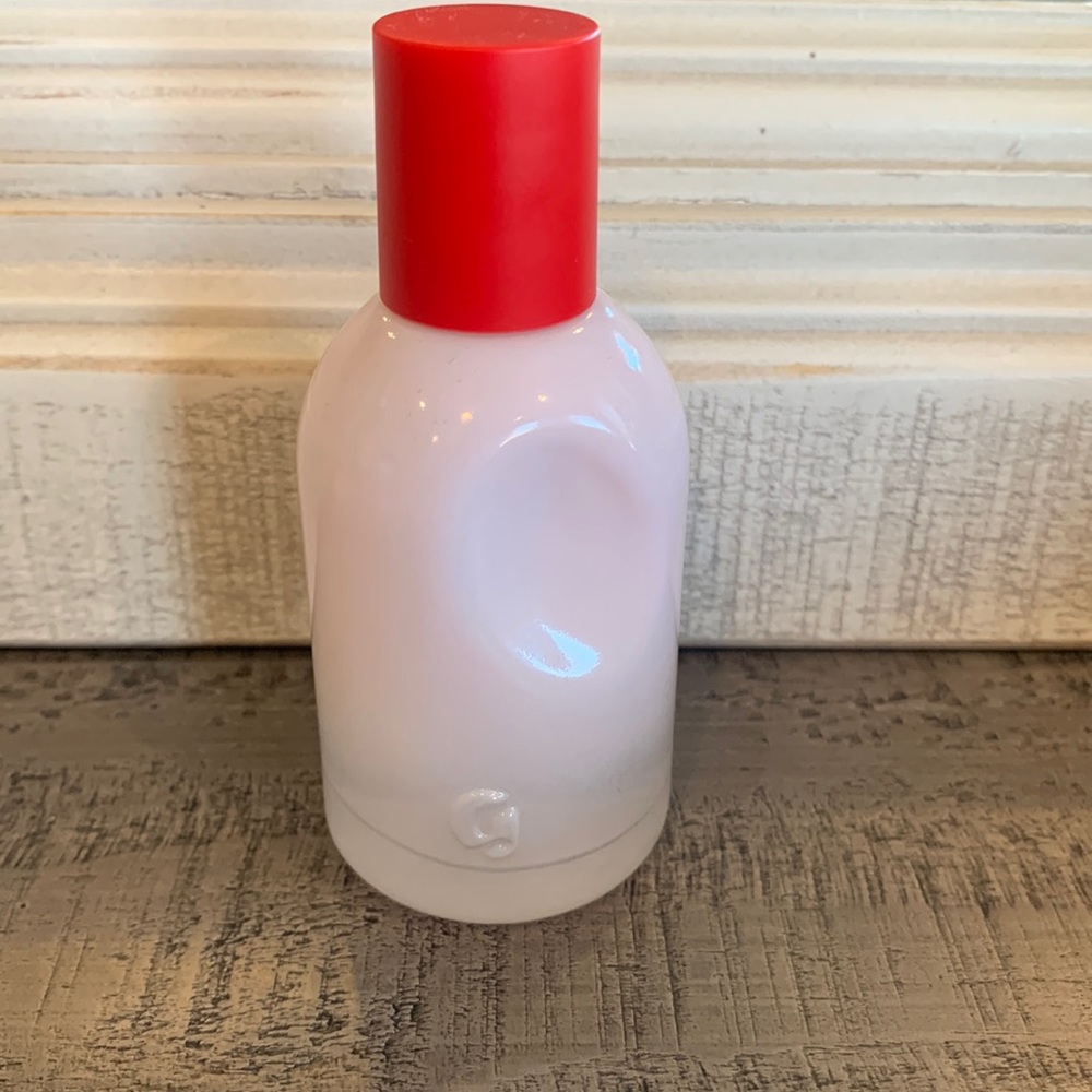 Glossier You Perfume
